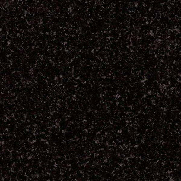 Absolute-black-granite