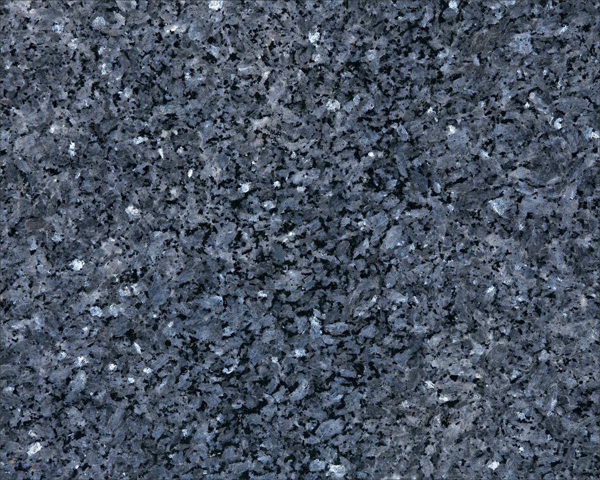 Blue-Pearl-Granit