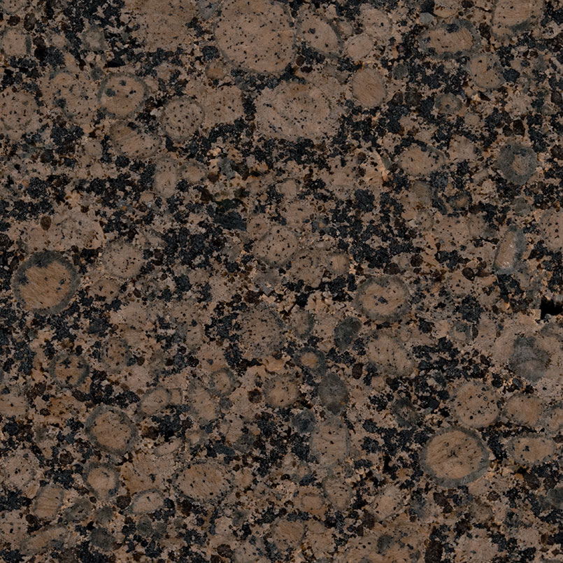 baltic-brown-granite