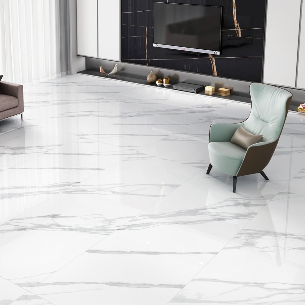 calacatta-helios-marble-effect-porcelain-tiles-ivyspace-main